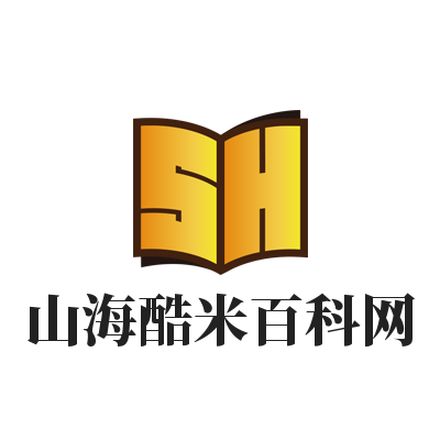 图片滚动代码html