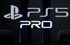 开发者称PlayStation5Pro没有理由出现因为基本型号的功能尚未充分利用