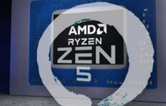 AMDZen5Ryzen移动CPU泄露火力范围为8至16核TDP为55WStrixPoint为28WAPU