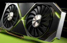 NVIDIAGeForceRTX5090和RTX5080BlackwellGPU据称将于2024年第四季度推出