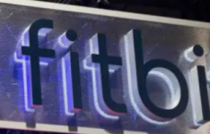 Fitbit应用程序经过重新设计并增强了洞察力