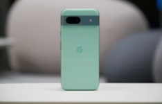 预购GooglePixel8A即可获赠价值100美元的礼品卡