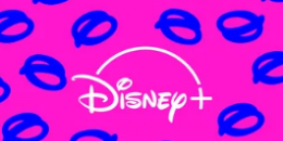 Disney Hulu和Max流媒体捆绑包即将推出