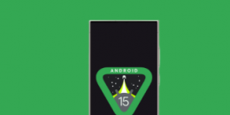 Android 15即将推出令人惊叹的功能