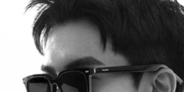 Eyewear 2太阳镜将于5月15日上市