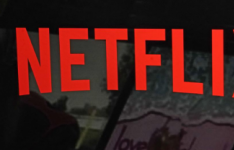 如何在安卓和iOS设备上玩Netflix游戏