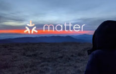 Matter 1.3希望将家用电器和电动汽车充电器连接到你的智能家居