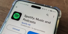 Spotify HiFi即将面世敬请期待