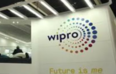 Wipro晋升Hari Shetty为首席战略师兼销售卓越官