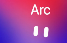 Arc Search可让你通过模仿电话来搜索查询