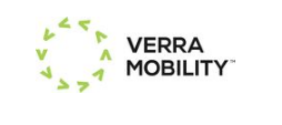 Verra Mobility加入联网汽车系统联盟