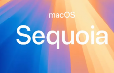 macOS Sequoia可让你在Mac屏幕上看到iPhone镜像