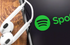 Spotify正在开发更昂贵的高级HiFi音频产品