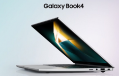 以 599 美元甚至更低的价格购买新款 Galaxy Book 4