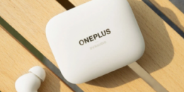 OnePlus Buds Pro 3将提供三种颜色选择和许多高级功能