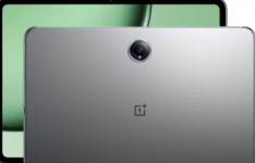 OnePlus Pad 2定价泄露以及包装盒图片