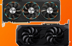 英伟达的RTX 4070 GPU价格降至历史最低水平