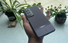 Oppo Reno 12系列确认推出关于这款智能手机我们所知道的一切