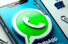 WhatsApp将很快允许频道所有者直接从私人聊天转发消息和媒体