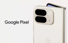 Made by Google 2024和Pixel 9系列以及我们期待的更多