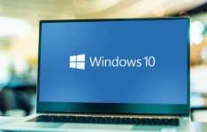 此更新让Windows10变得更智能更安全