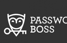 仅需19.99美元即可获得Password Boss Premium的多设备终身订阅