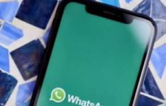 WhatsApp正在开发消息翻译功能