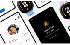谷歌的学校时间功能即将登陆安卓智能手机