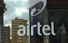 Airtel推出无限5G数据增强包