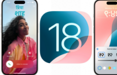 如何在iPhone上安装iOS18公开测试版并抢先体验即将推出的功能