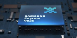 三星Exynos2500的确认对GalaxyS25的希望者来说可能是个坏消息