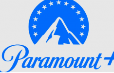 Paramount+年度订阅现半价优惠