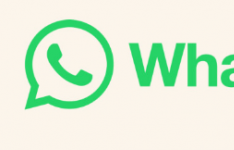 最新的WhatsApp安卓测试版可让您在10种不同的Meta AI声音中进行选择