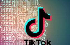 TikTok终于增加了群聊支持最多可容纳32人但有一些限制