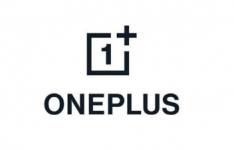 即将推出的OnePlus Buds Pro 3耳塞的欧洲定价泄露