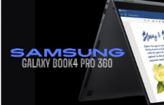 三星Galaxy Book4 Pro 360 5G版本已获得蓝牙SIG认证