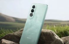 Oppo K13系列对Oppo即将推出的中端手机有何期待