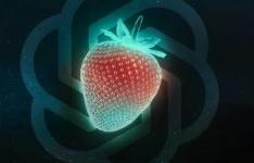 据报道OpenAI将在未来两周内发布StrawberryAI