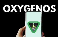 以下是对OxygenOS 15版本的期望