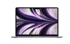 苹果M2 MacBook Air价格降至700美元新低