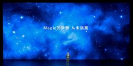 magicui6.0是安卓12吗