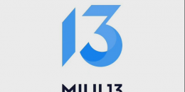 miui13稳定版什么时候推送