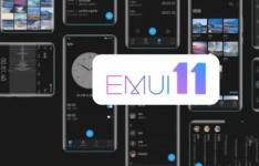 EMUI11公测版和内测版有什么区别