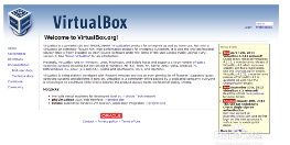 如何使用Virtual Box安装操作系统