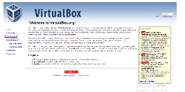 如何使用Virtual Box安装操作系统